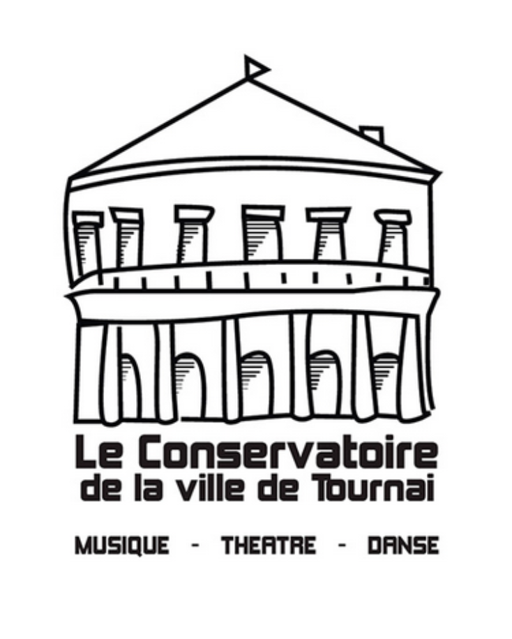 Conservatoire Tournai