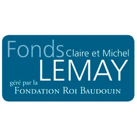 Fonds Lemay