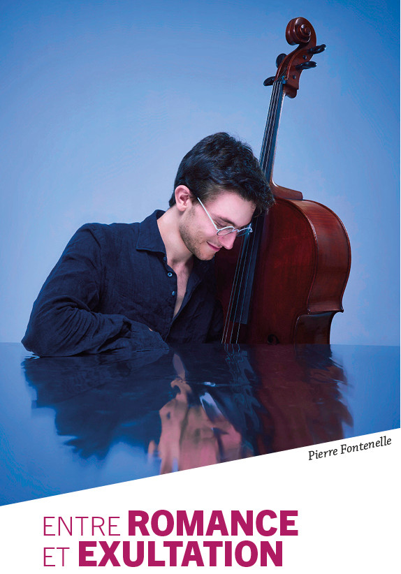 Concert 10 avril 2026